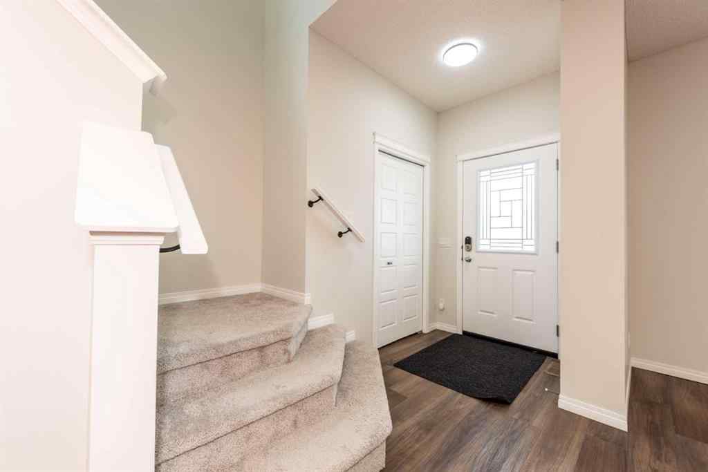MLS&reg; # A2261844 - 138 Legacy Reach Common SE in Legacy Calgary, Residential Open Houses