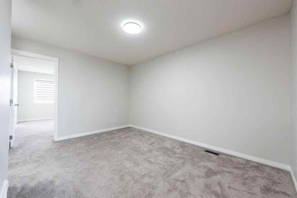 MLS&reg; # A2261844 - 138 Legacy Reach Common SE in Legacy Calgary, Residential Open Houses