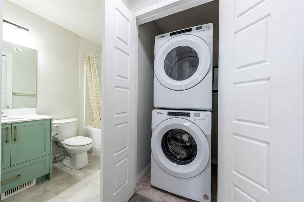 MLS&reg; # A2261844 - 138 Legacy Reach Common SE in Legacy Calgary, Residential Open Houses