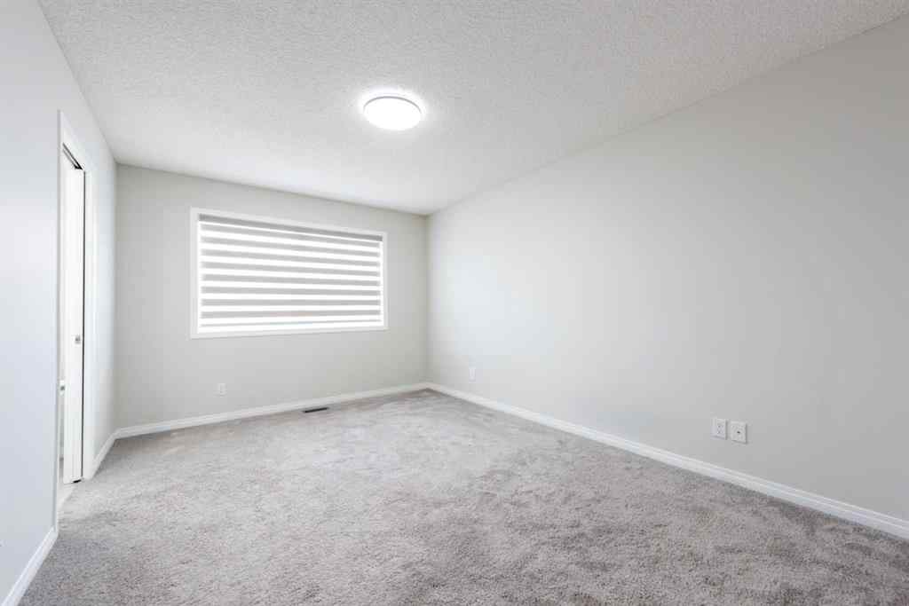 MLS&reg; # A2261844 - 138 Legacy Reach Common SE in Legacy Calgary, Residential Open Houses