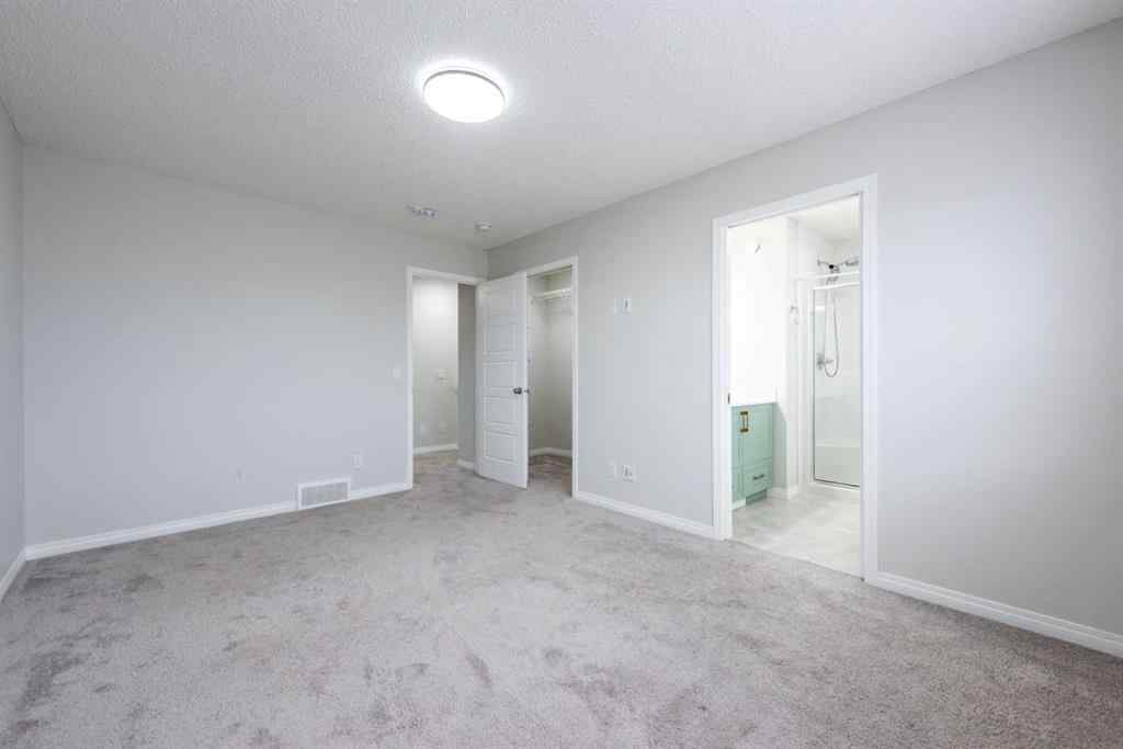 MLS&reg; # A2261844 - 138 Legacy Reach Common SE in Legacy Calgary, Residential Open Houses