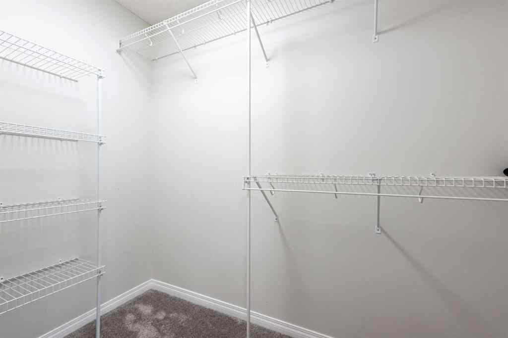 MLS&reg; # A2261844 - 138 Legacy Reach Common SE in Legacy Calgary, Residential Open Houses