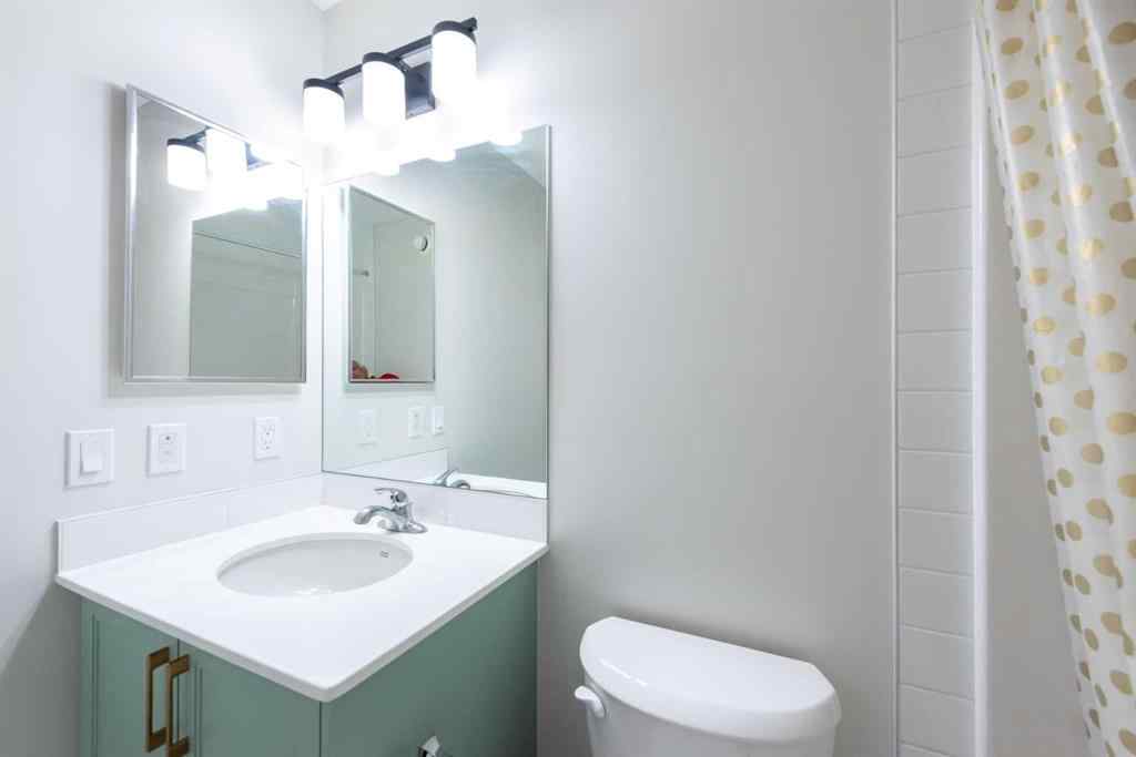 MLS&reg; # A2261844 - 138 Legacy Reach Common SE in Legacy Calgary, Residential Open Houses