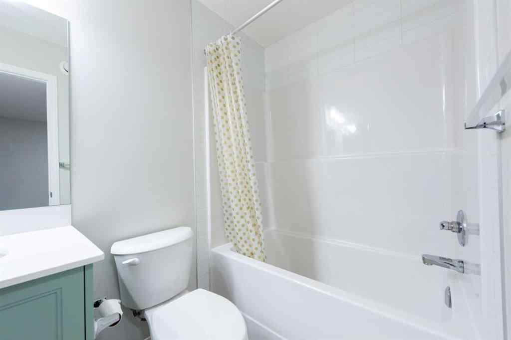 MLS&reg; # A2261844 - 138 Legacy Reach Common SE in Legacy Calgary, Residential Open Houses