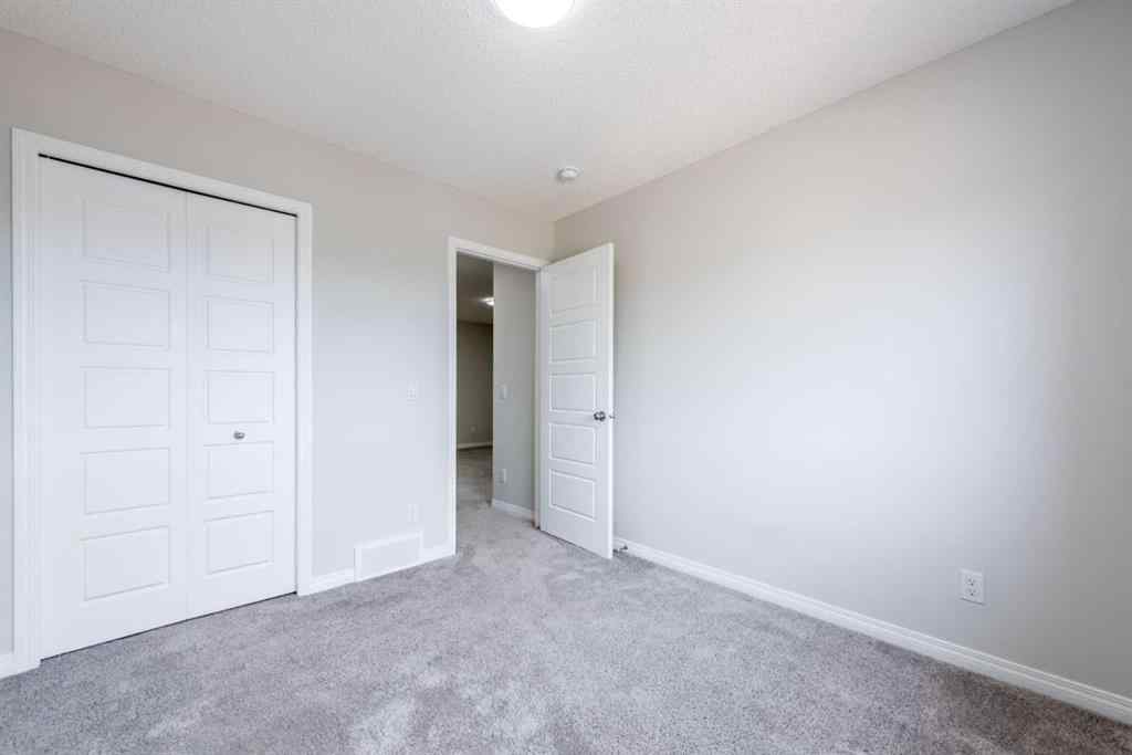 MLS&reg; # A2261844 - 138 Legacy Reach Common SE in Legacy Calgary, Residential Open Houses