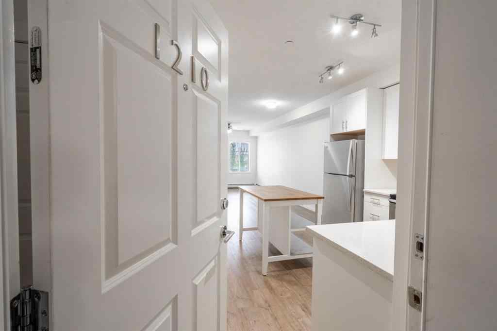 MLS® A2261845 - Unit #1210 215 Legacy Boulevard SE in Legacy Calgary, Residential