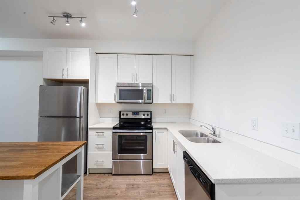 MLS® A2261845 - Unit #1210 215 Legacy Boulevard SE in Legacy Calgary, Residential