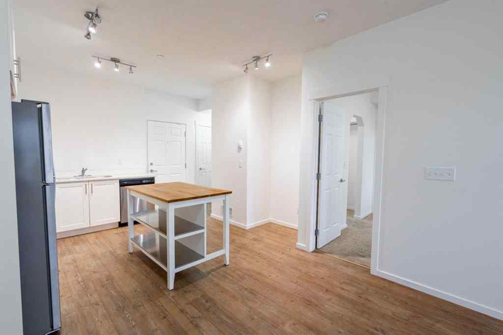 MLS® A2261845 - Unit #1210 215 Legacy Boulevard SE in Legacy Calgary, Residential