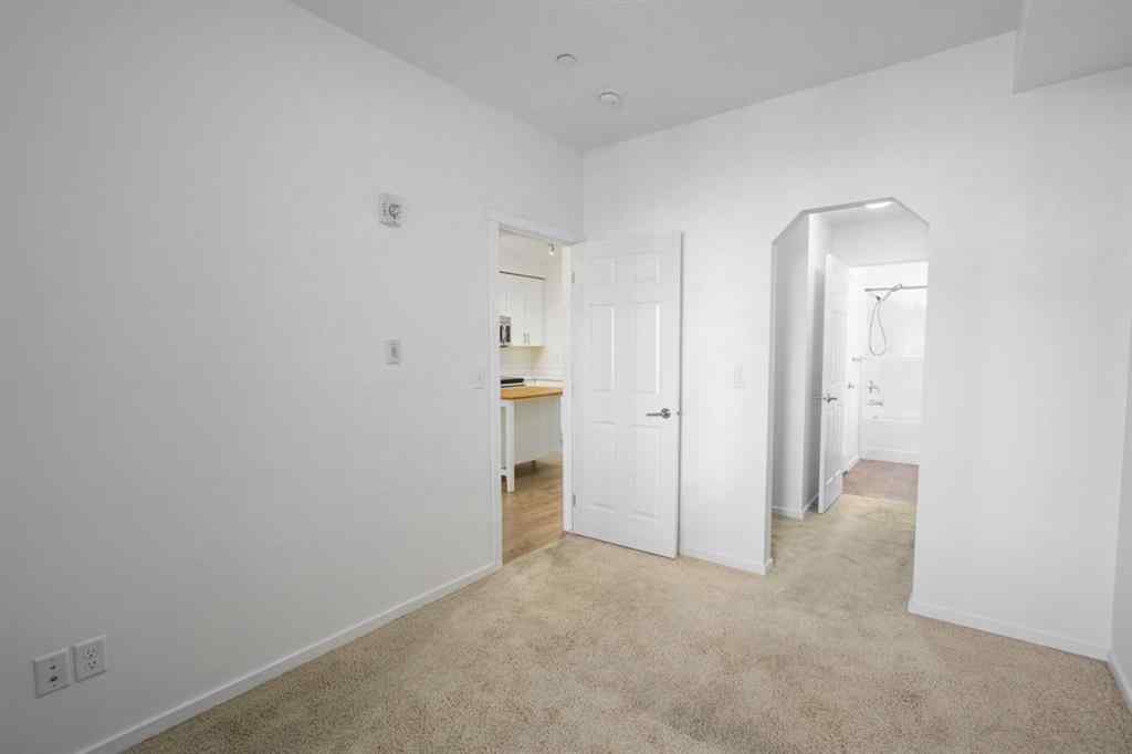 MLS® A2261845 - Unit #1210 215 Legacy Boulevard SE in Legacy Calgary, Residential