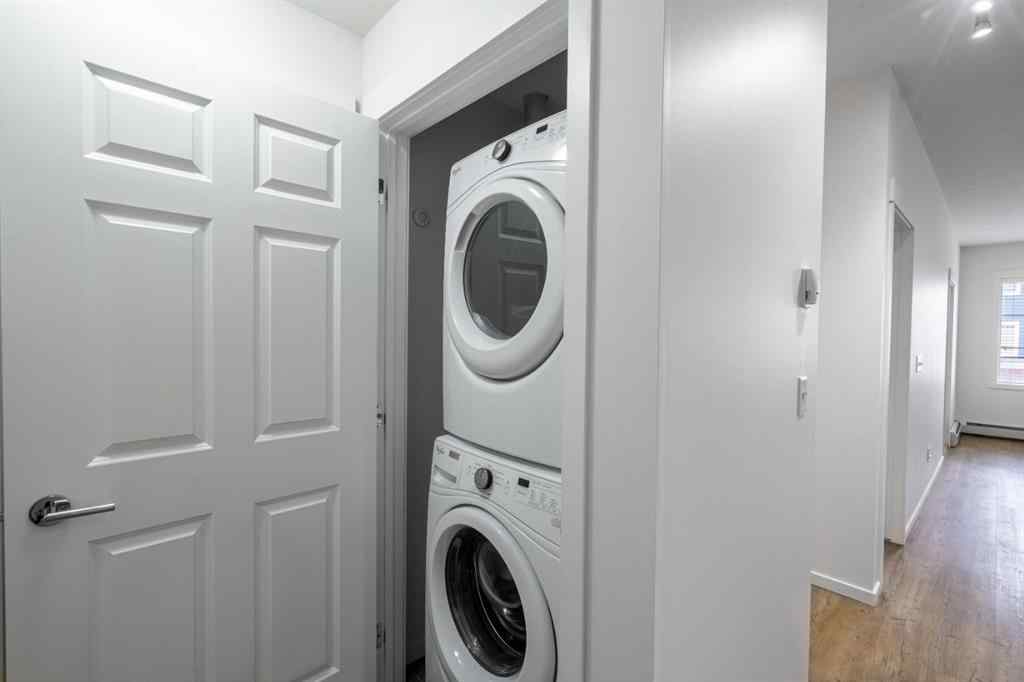 MLS® A2261845 - Unit #1210 215 Legacy Boulevard SE in Legacy Calgary, Residential