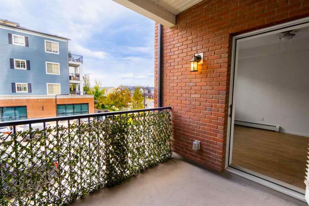 MLS® A2261845 - Unit #1210 215 Legacy Boulevard SE in Legacy Calgary, Residential