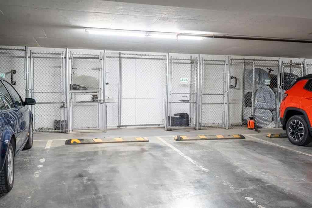 MLS® A2261845 - Unit #1210 215 Legacy Boulevard SE in Legacy Calgary, Residential