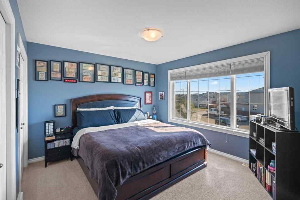 MLS® A2261846 - 7418 46 Avenue  in West Park Camrose, Residential