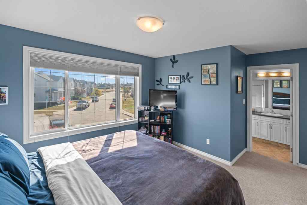 MLS® A2261846 - 7418 46 Avenue  in West Park Camrose, Residential