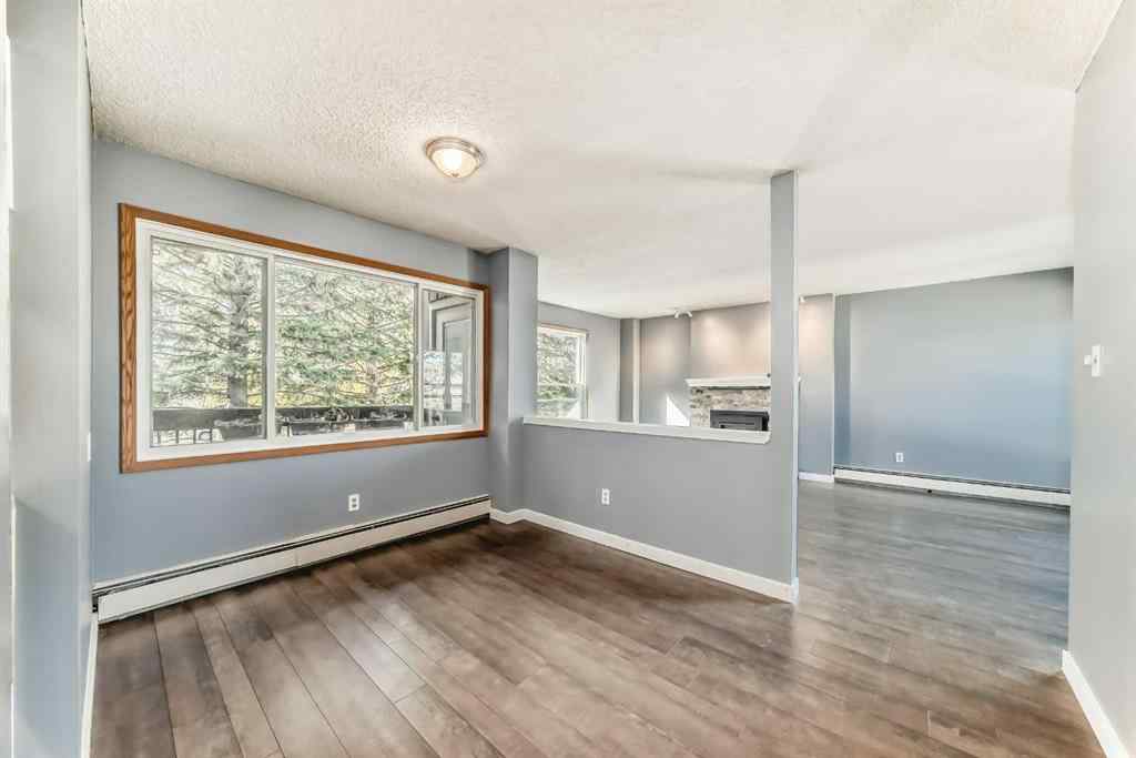 MLS® A2261849 - Unit #324 860 Midridge Drive SE in Midnapore Calgary, Residential