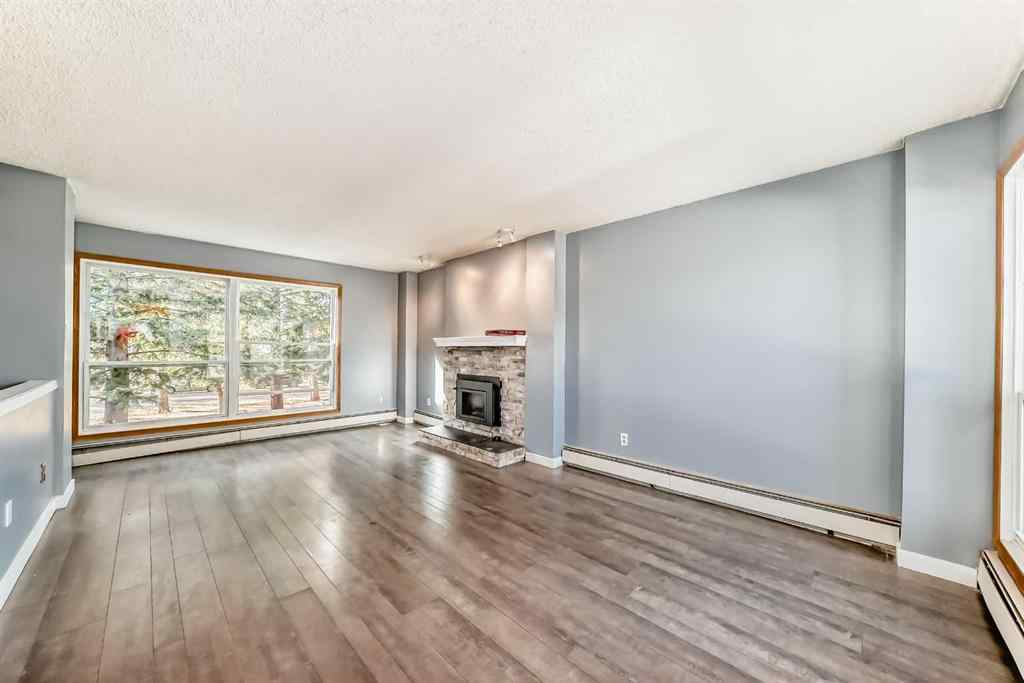 MLS® A2261849 - Unit #324 860 Midridge Drive SE in Midnapore Calgary, Residential