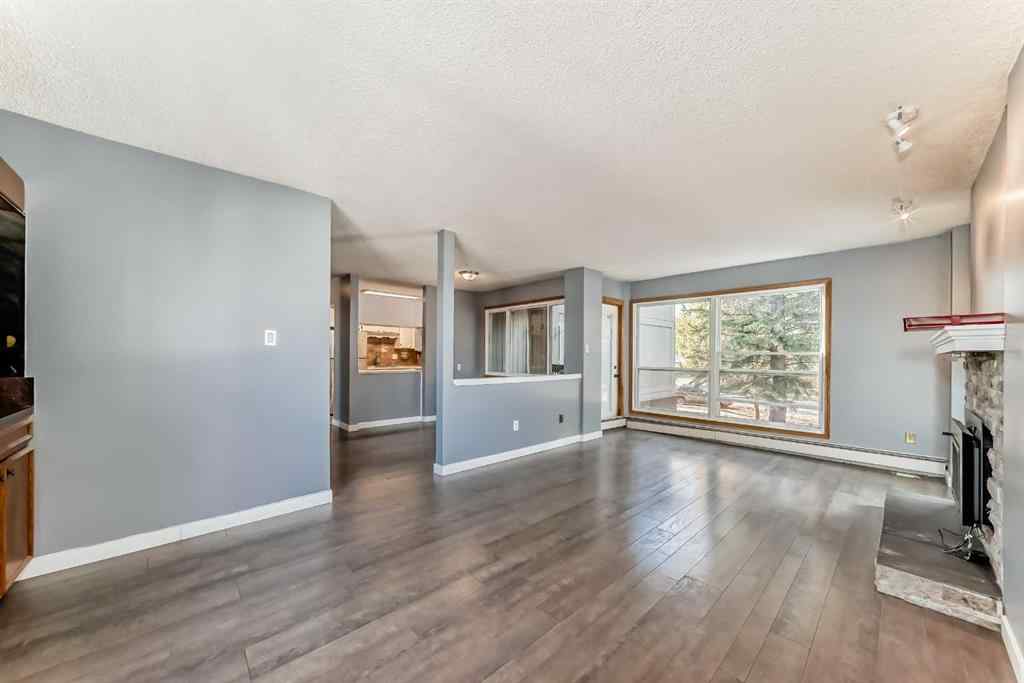 MLS® A2261849 - Unit #324 860 Midridge Drive SE in Midnapore Calgary, Residential