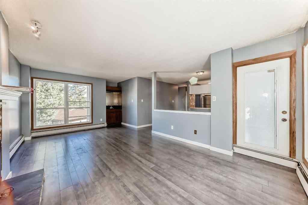 MLS® A2261849 - Unit #324 860 Midridge Drive SE in Midnapore Calgary, Residential