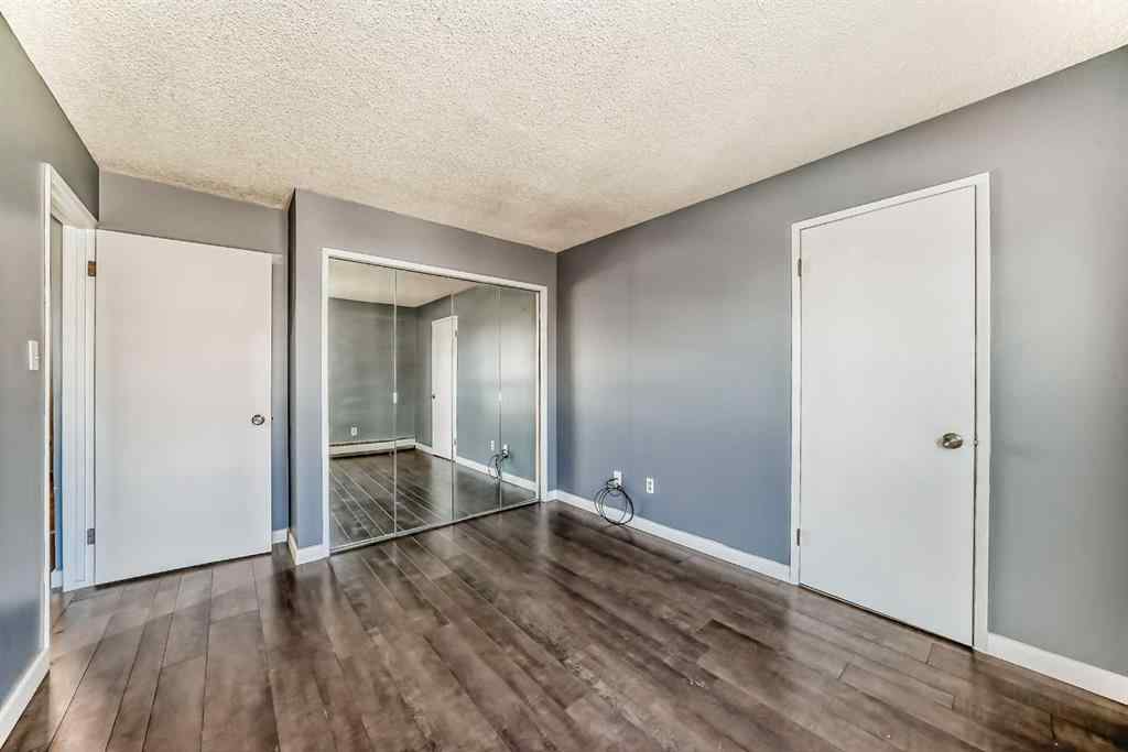 MLS® A2261849 - Unit #324 860 Midridge Drive SE in Midnapore Calgary, Residential