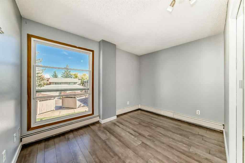 MLS® A2261849 - Unit #324 860 Midridge Drive SE in Midnapore Calgary, Residential