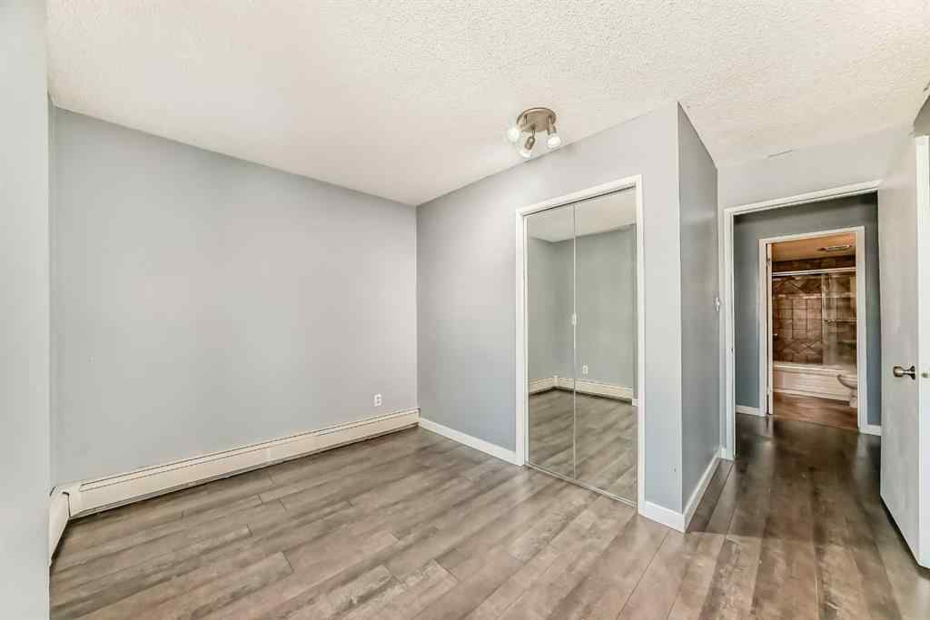 MLS® A2261849 - Unit #324 860 Midridge Drive SE in Midnapore Calgary, Residential