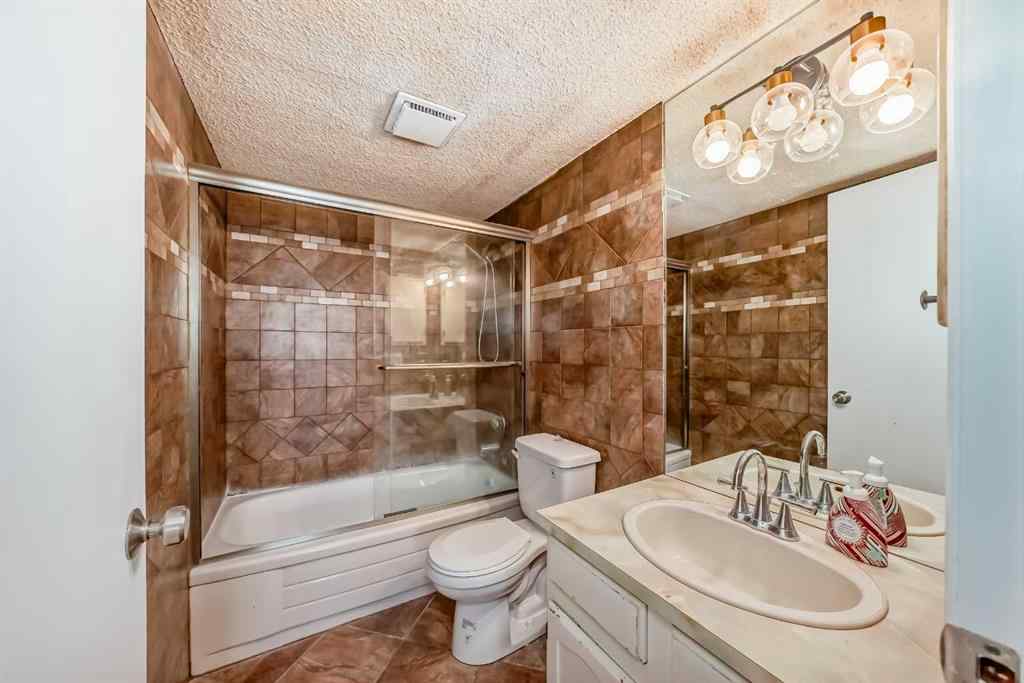 MLS® A2261849 - Unit #324 860 Midridge Drive SE in Midnapore Calgary, Residential