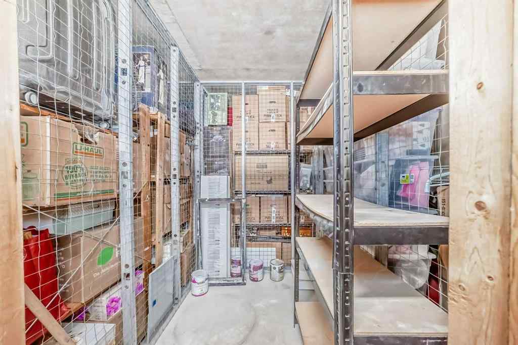 MLS® A2261849 - Unit #324 860 Midridge Drive SE in Midnapore Calgary, Residential