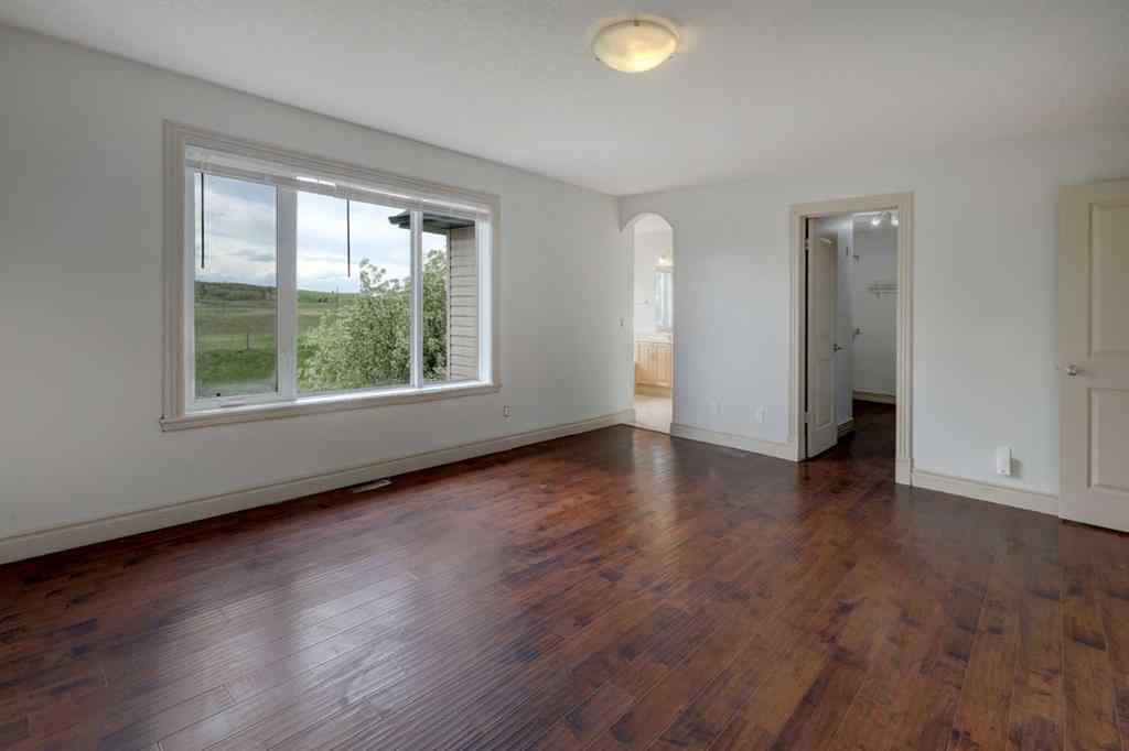 MLS® A2261850 - 112 Cougarstone Manor SW in Cougar Ridge Calgary, Residential