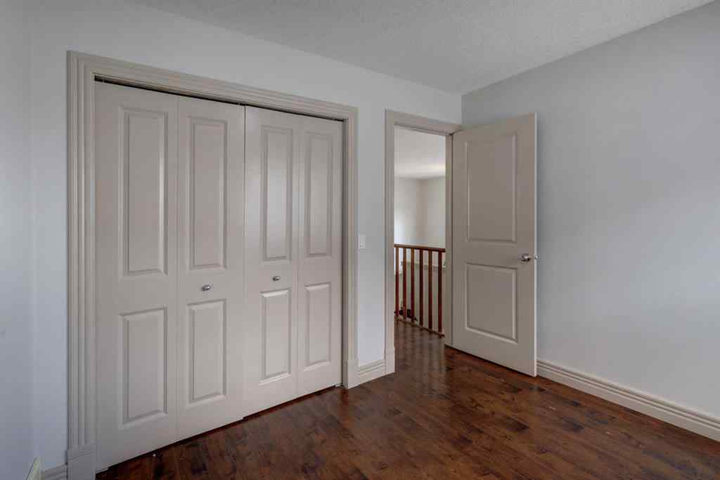 MLS® A2261850 - 112 Cougarstone Manor SW in Cougar Ridge Calgary, Residential