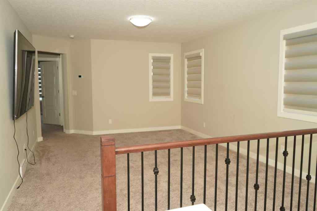 MLS® A2261851 - 40 Red Sky Common NE in Redstone Calgary, Residential