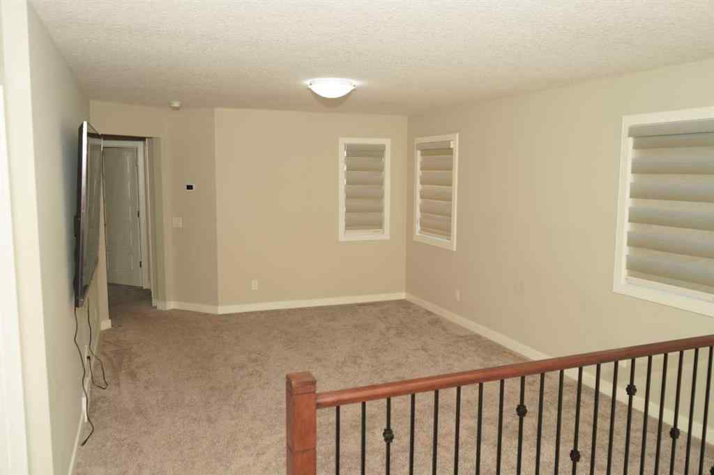 MLS® A2261851 - 40 Red Sky Common NE in Redstone Calgary, Residential