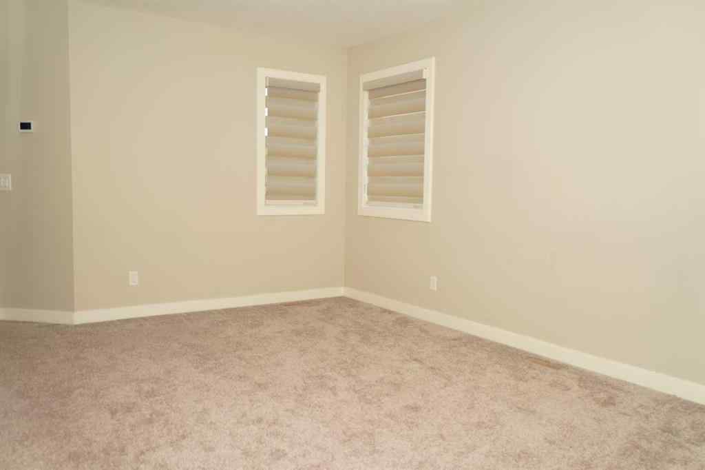 MLS® A2261851 - 40 Red Sky Common NE in Redstone Calgary, Residential