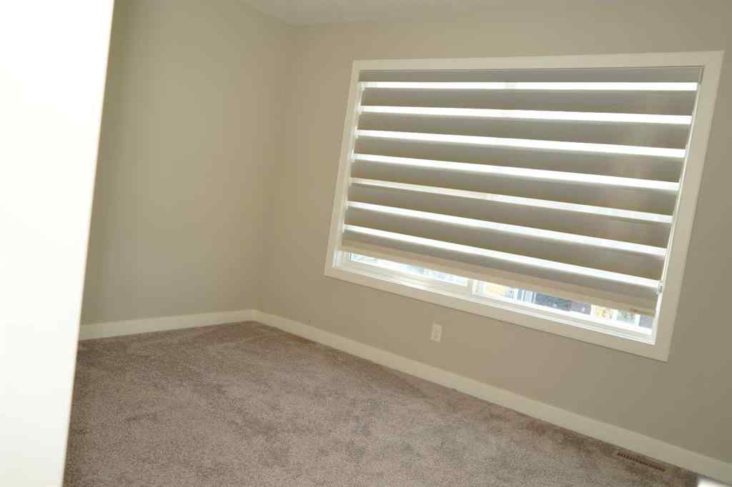 MLS® A2261851 - 40 Red Sky Common NE in Redstone Calgary, Residential