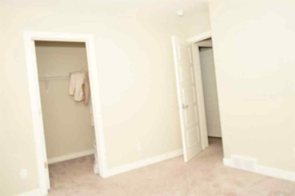 MLS® A2261851 - 40 Red Sky Common NE in Redstone Calgary, Residential