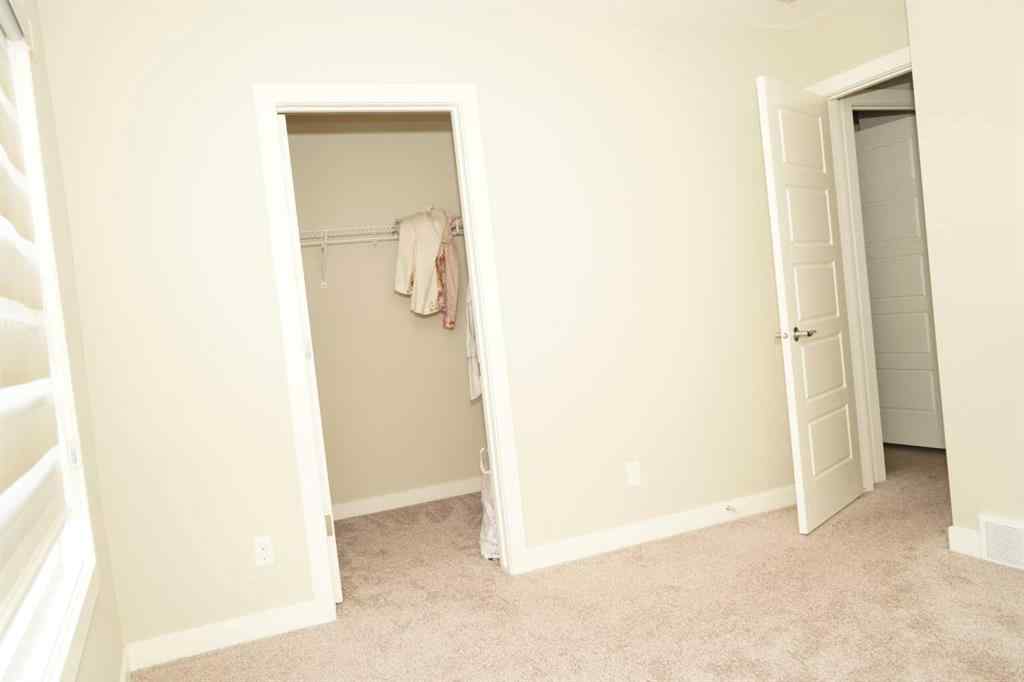 MLS® A2261851 - 40 Red Sky Common NE in Redstone Calgary, Residential