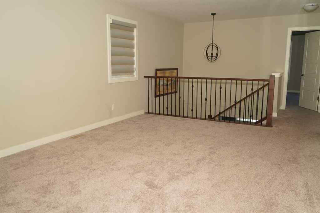 MLS® A2261851 - 40 Red Sky Common NE in Redstone Calgary, Residential