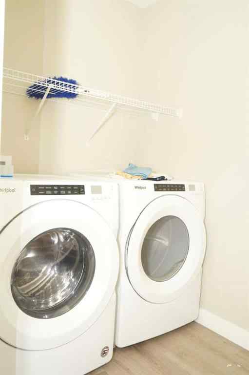 MLS® A2261851 - 40 Red Sky Common NE in Redstone Calgary, Residential