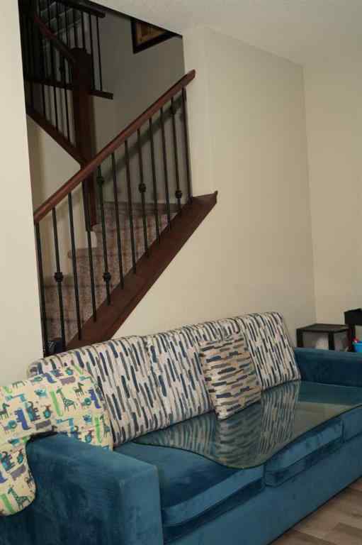 MLS® A2261851 - 40 Red Sky Common NE in Redstone Calgary, Residential