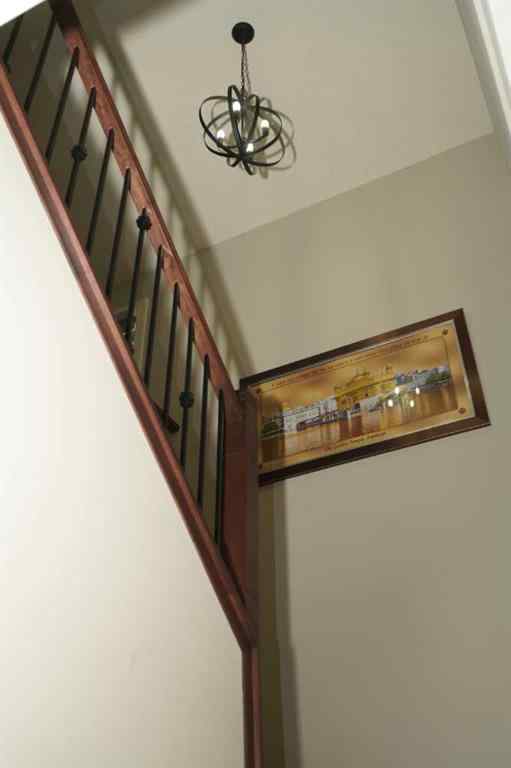 MLS® A2261851 - 40 Red Sky Common NE in Redstone Calgary, Residential