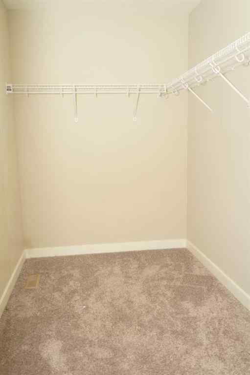 MLS® A2261851 - 40 Red Sky Common NE in Redstone Calgary, Residential