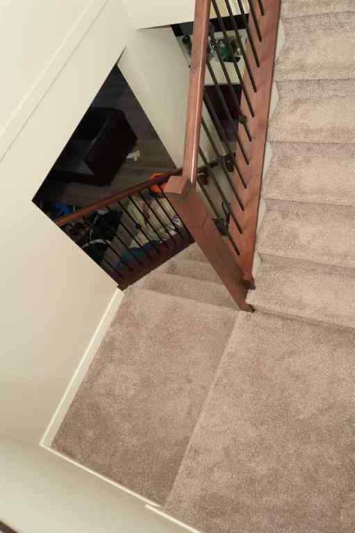 MLS® A2261851 - 40 Red Sky Common NE in Redstone Calgary, Residential