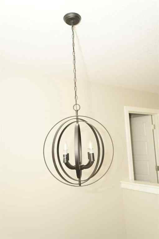 MLS® A2261851 - 40 Red Sky Common NE in Redstone Calgary, Residential