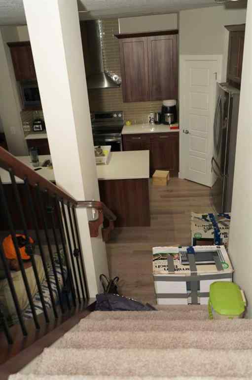 MLS® A2261851 - 40 Red Sky Common NE in Redstone Calgary, Residential