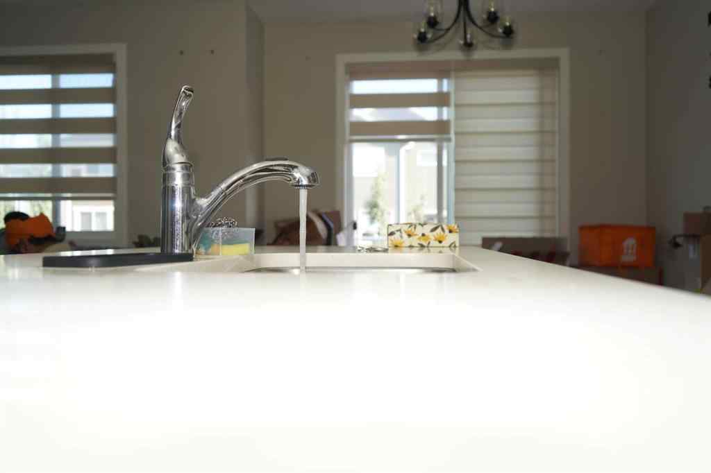 MLS® A2261851 - 40 Red Sky Common NE in Redstone Calgary, Residential