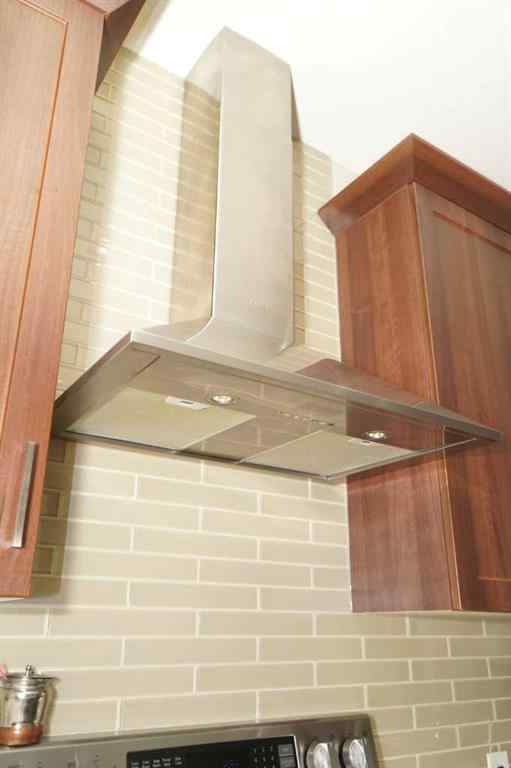 MLS® A2261851 - 40 Red Sky Common NE in Redstone Calgary, Residential