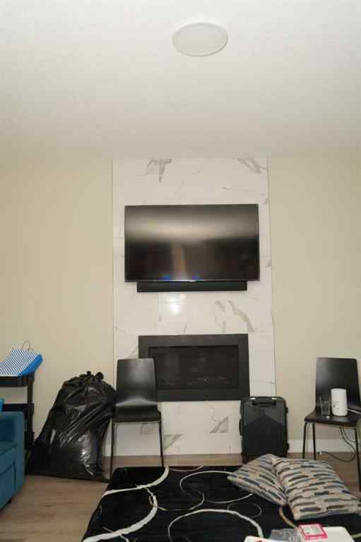 MLS® A2261851 - 40 Red Sky Common NE in Redstone Calgary, Residential