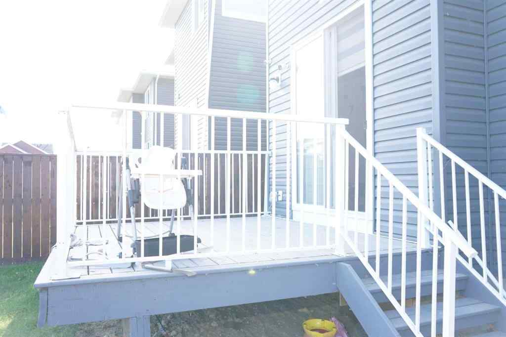 MLS® A2261851 - 40 Red Sky Common NE in Redstone Calgary, Residential