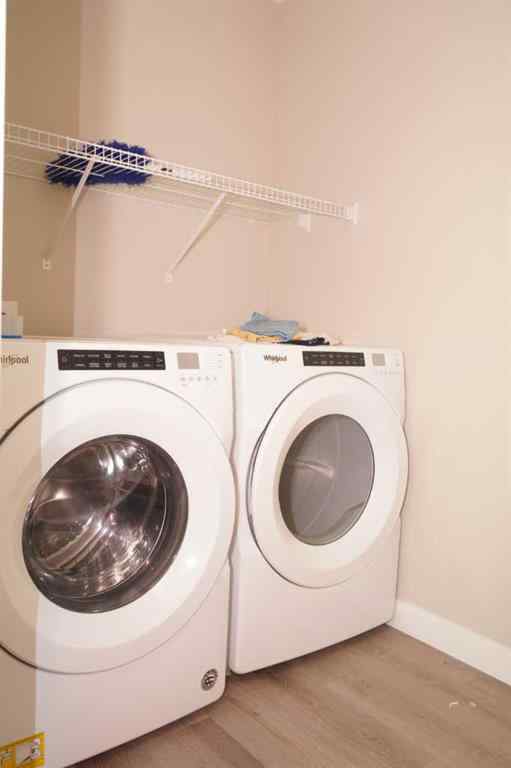 MLS® A2261851 - 40 Red Sky Common NE in Redstone Calgary, Residential