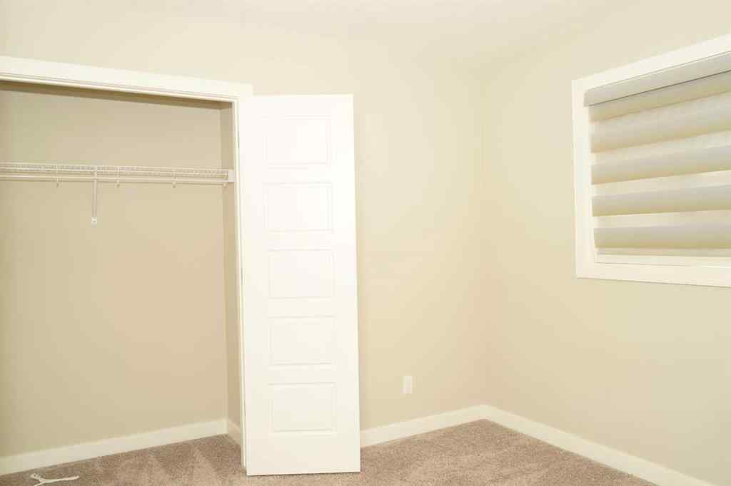 MLS® A2261851 - 40 Red Sky Common NE in Redstone Calgary, Residential