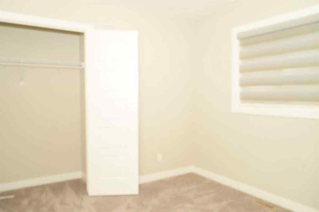 MLS® A2261851 - 40 Red Sky Common NE in Redstone Calgary, Residential